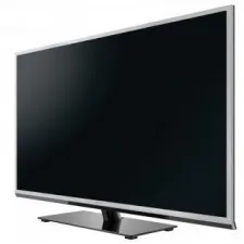 Toshiba 46TL968G 2