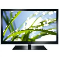 Toshiba 46VL748 2