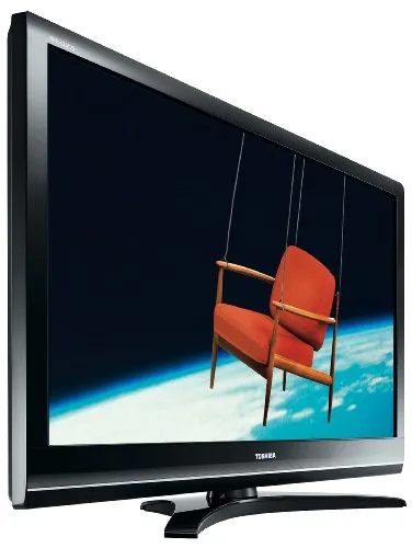 Toshiba 46XV733 2