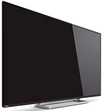 Toshiba 47M7463DG 2