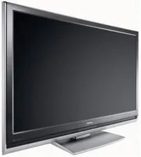 Toshiba 47WLG66P 2