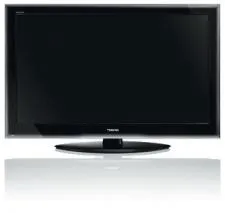 Toshiba 47ZV635D 3