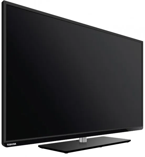 Toshiba 48L3443 2