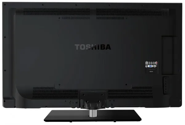 Toshiba 48L3443 3