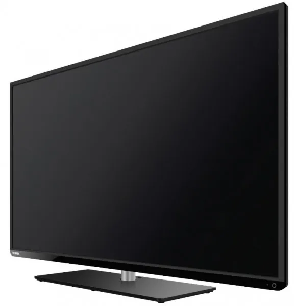 Toshiba 48L3443 4