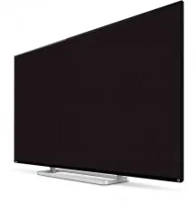 Toshiba 48M7463DG 2