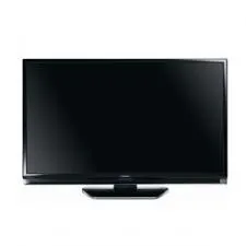 Toshiba 52ZF355D 2