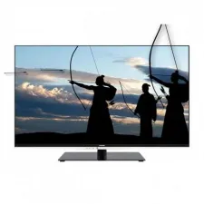 Toshiba 55XL975G 2