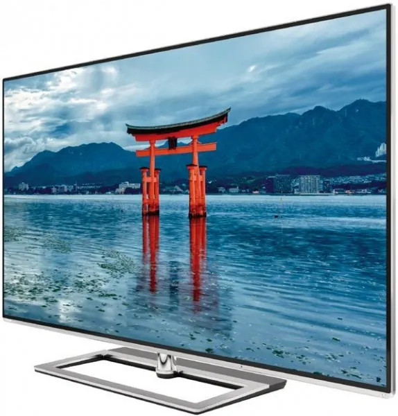 Toshiba 65M9363DG 2