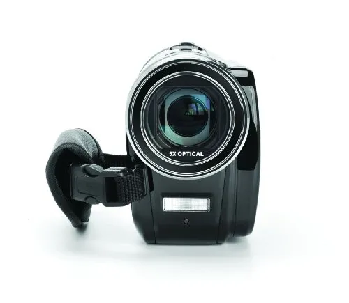 Toshiba Camileo H30 2