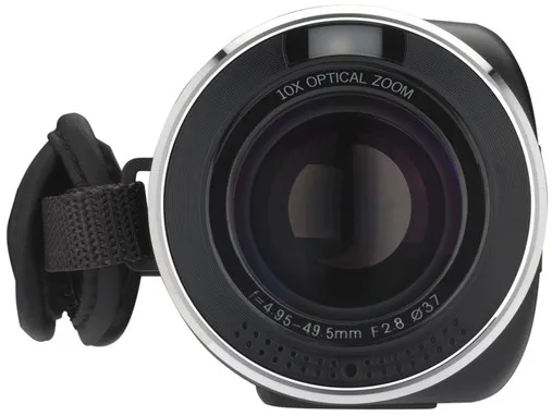 Toshiba Camileo X150 2