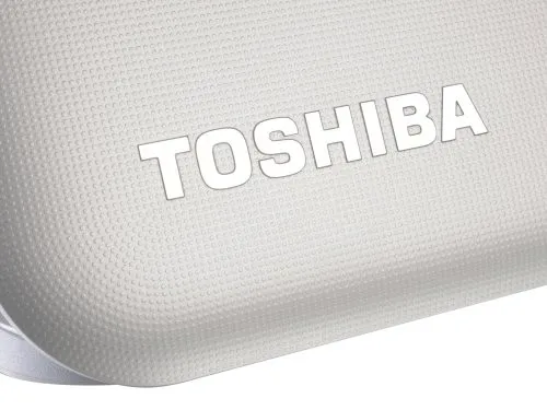 Toshiba CB30-102 5