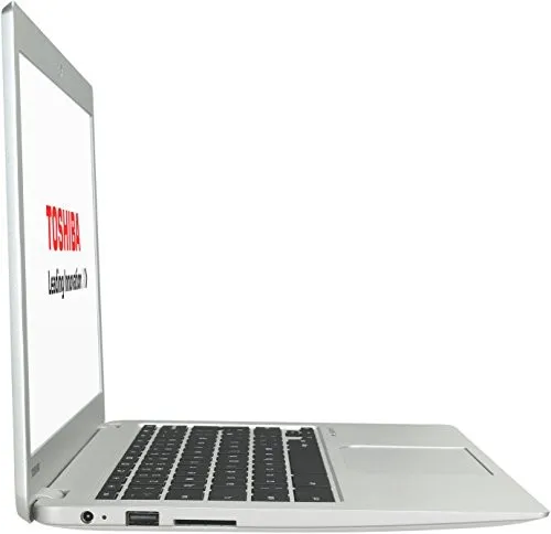 Toshiba Chromebook CB30-B103 2