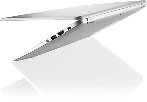 Toshiba Chromebook CB30-B103 5