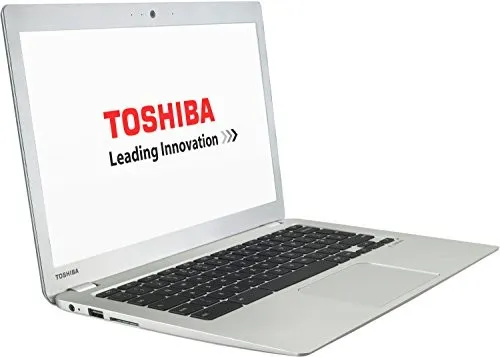 Toshiba Chromebook CB30-B103