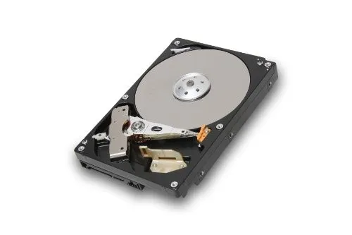 Toshiba DT01ACA300 2