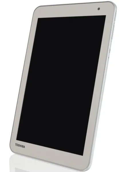 Toshiba Encore 2 WT8