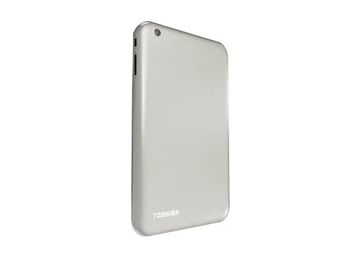 Toshiba Encore WT8 3