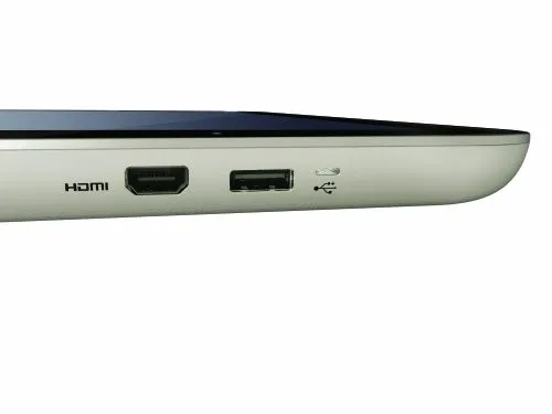 Toshiba Encore WT8 5