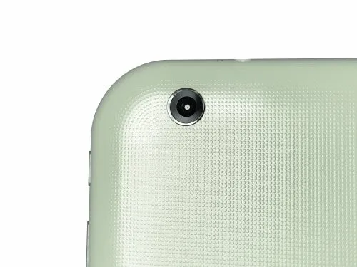 Toshiba Encore WT8 6