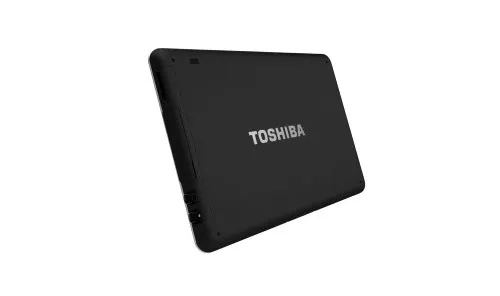 Toshiba Folio 100 4
