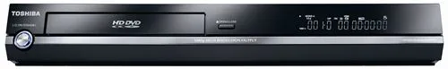 Toshiba HD-EP10