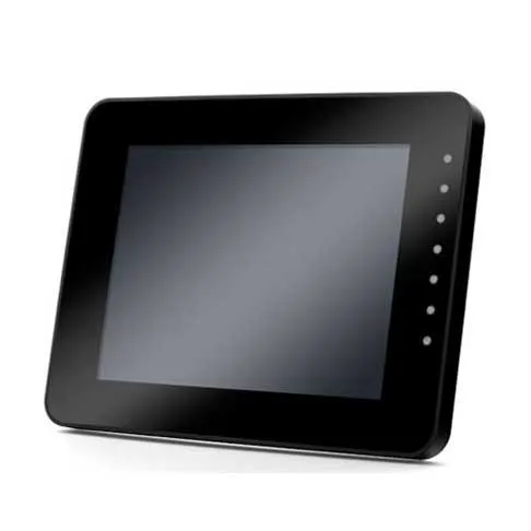 Toshiba Journ.E Gigaframe L80