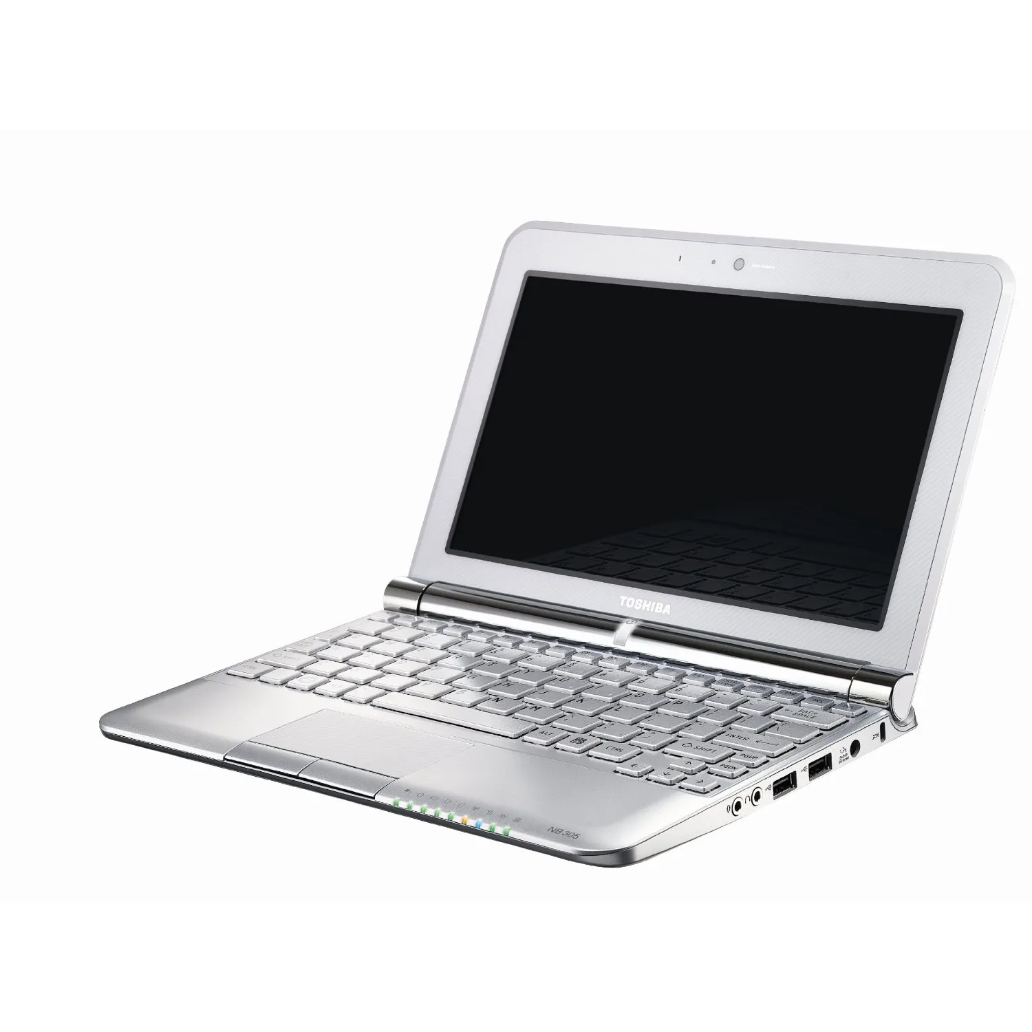 Toshiba Mini NB305 2