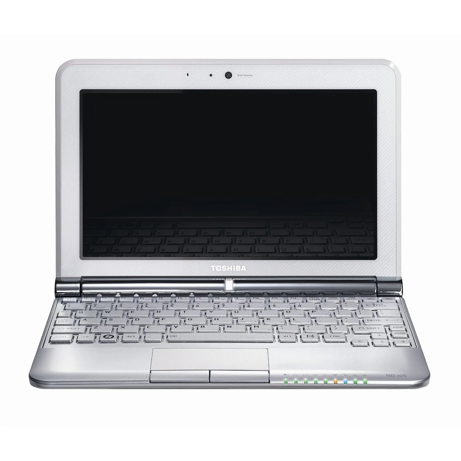 Toshiba Mini NB305