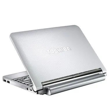 Toshiba NB200