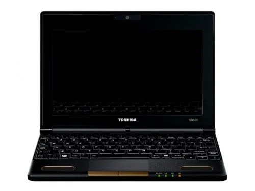 Toshiba NB520-108