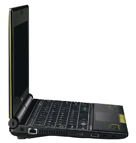 Toshiba NB550D-112 2