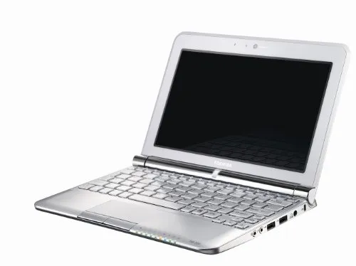 Toshiba NB 305-105 3