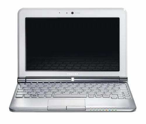 Toshiba NB 305-105