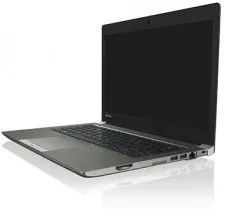 Toshiba Portégé Z30t-C-110 4