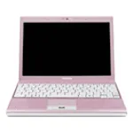 Toshiba Portege A600