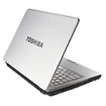 Toshiba Portege M800