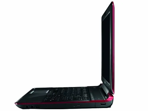 Toshiba Qosmio F750 6