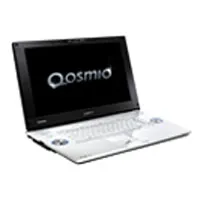 Toshiba Qosmio