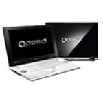 Toshiba Qosmio G40