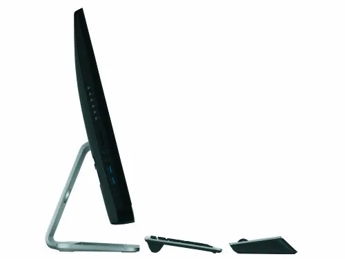 Toshiba Qosmio PX30t 3