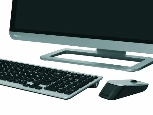 Toshiba Qosmio PX30t 5