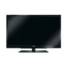 Toshiba Regza 32SL833G 3