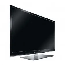 Toshiba Regza 32UL863 2