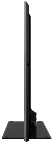 Toshiba Regza 37SL833G 3