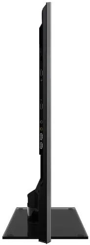 Toshiba Regza 37SL833G 5