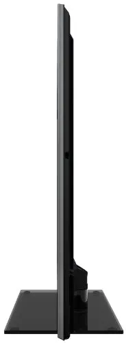 Toshiba Regza 37SL863G 3