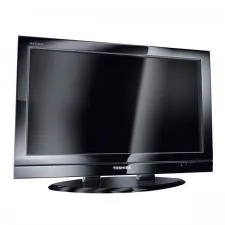 Toshiba Regza 40MV732G 2