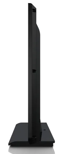 Toshiba Regza 42HL833G 4