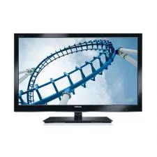Toshiba Regza 42VL863 2